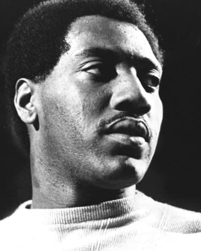 9bad3b-20130204-otis-redding.jpg