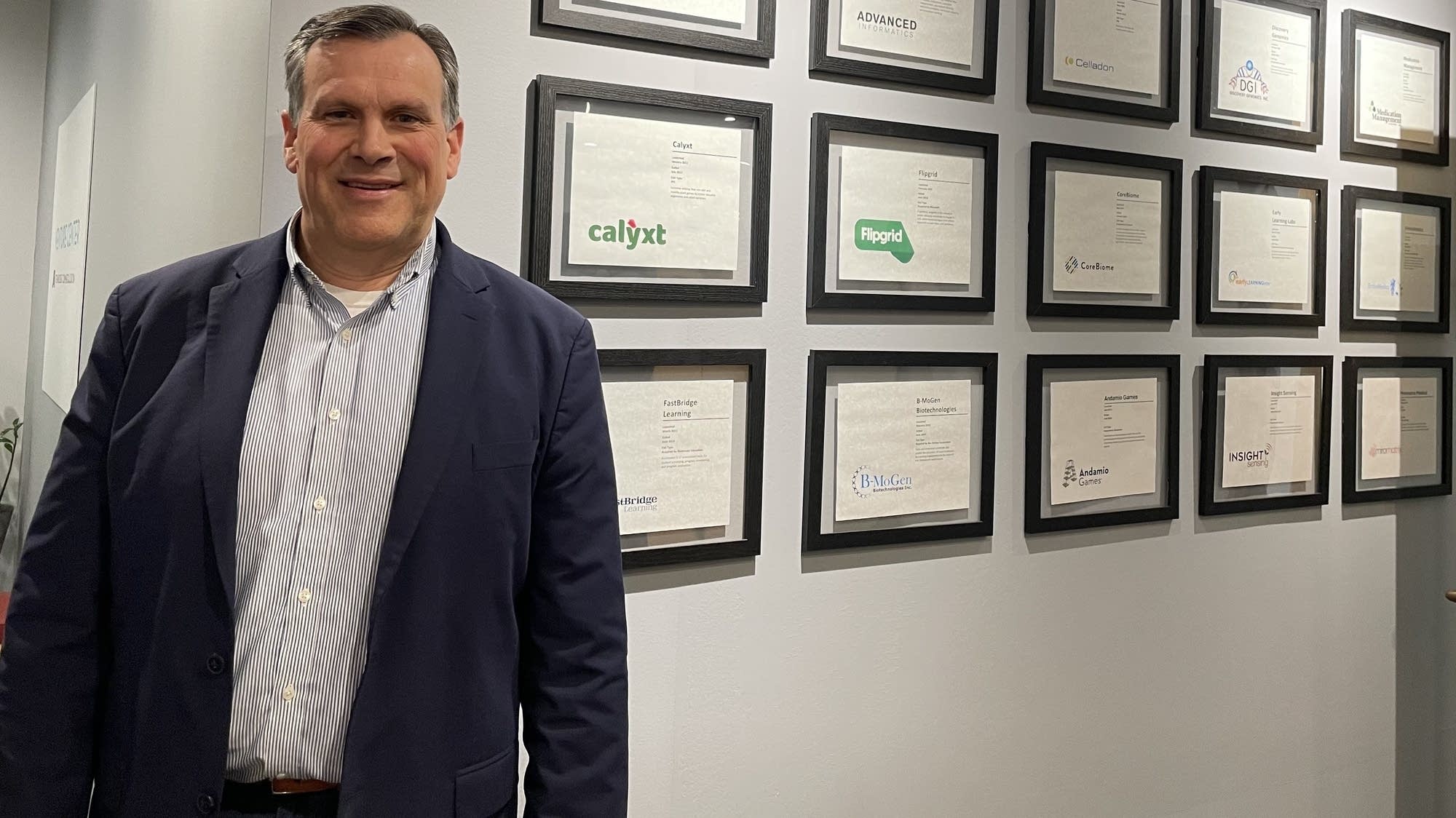 How the University of Minnesota Became a Startup Powerhouse: Spinning Off Record-Breaking Ventures