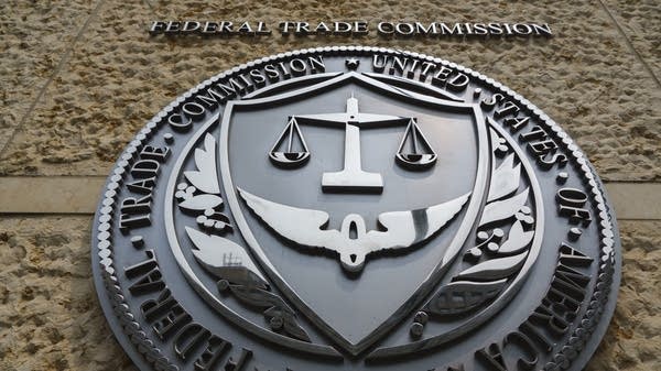 The case for the FTC to rein in Big Tech for online safety