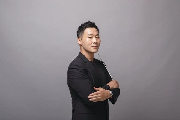 Minnesota Orchestra performs Lena Frank and Beethoven 