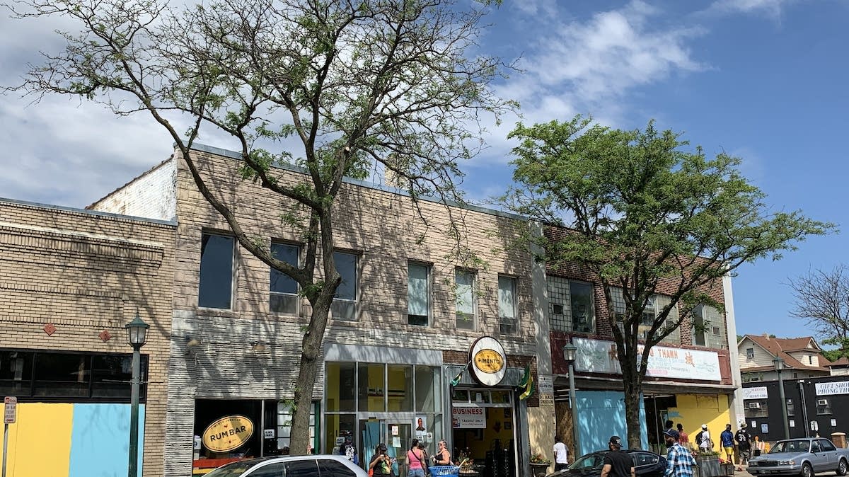 Uncertainty looms large for Minnesota businesses