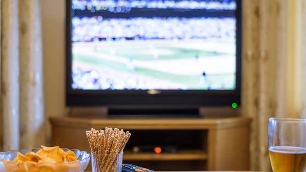 Sports often drive an uptick in subscribers for streaming services, but the challenge is keeping those subscribers during the offseason.