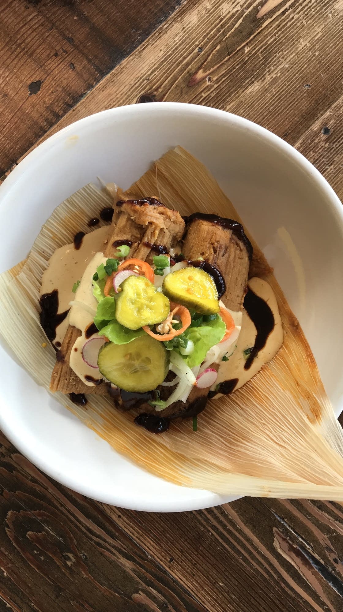 Appetites: The 'Taste of The NFL' returns to Minnesota | MPR News
