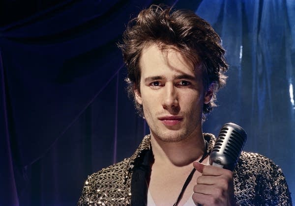 New documentary, 'It's Never Over, Jeff Buckley,' celebrates the life and legacy of the late artist