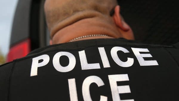 Documents show ICE wants a nonstop social media surveillance system