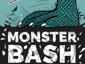 b4388e-20221017-monsterbash-
