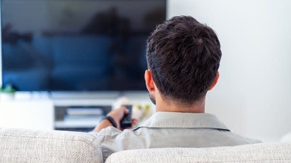 Consumers don't actually own the digital content that they buy, but some are pushing back against companies who license this work.