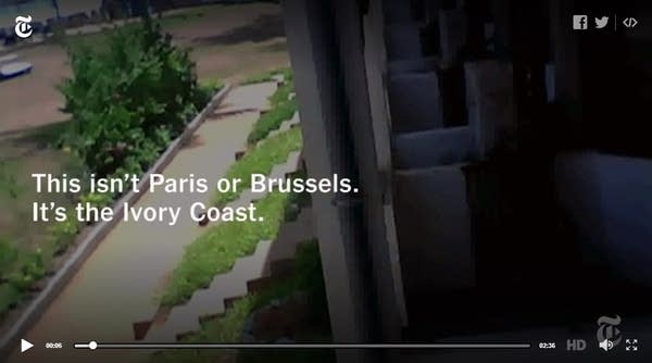brussels_nyt_vidgrab