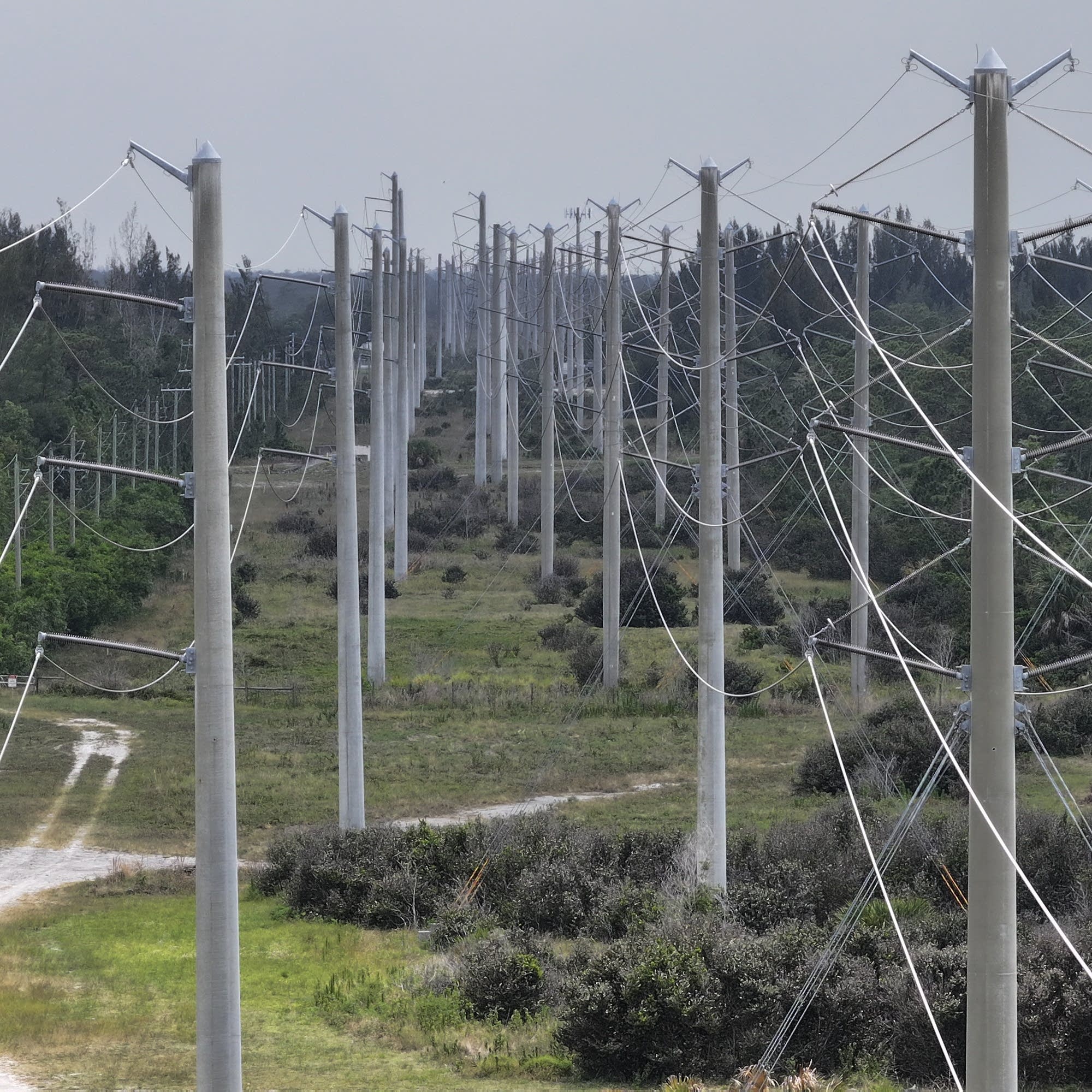 Energy bill burdens grow