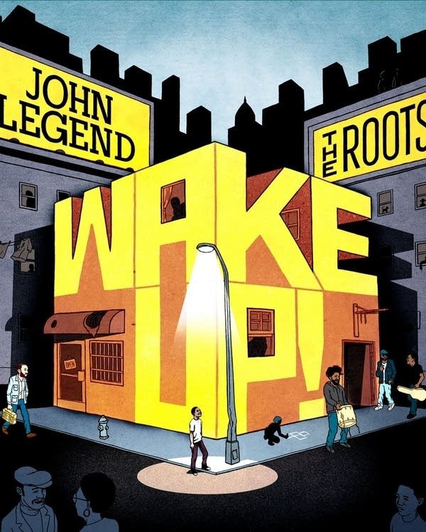 d032d4-20121221-john-legend-
