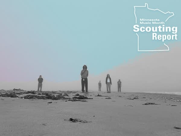 Minnesota Music Month Scouting Report 2026: Berzica