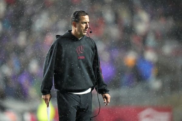 9ba00c-20251128-gophers-badgers-coaches01-600 The Gophers have made the Badgers a true rivalry again under Fleck, as stability provides a niche in the new era