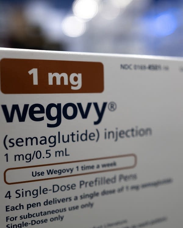 how do semaglutides work How Does Semaglutide Work? Mechanism, Benefits & Effects