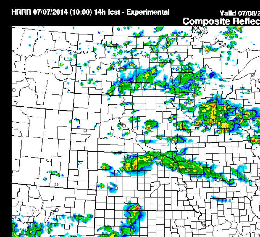 1707 hrrr