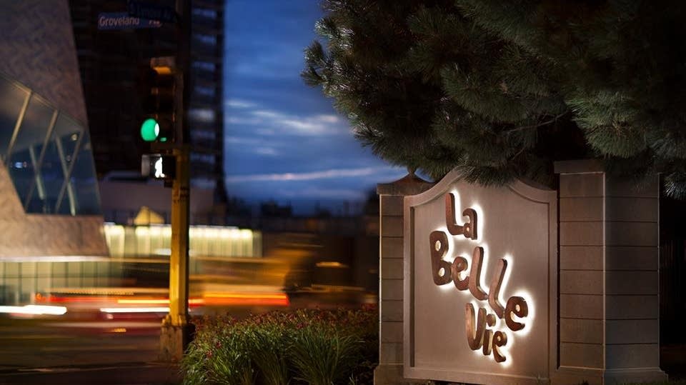 Appetites Is fine dining dead in Minnesota? MPR News