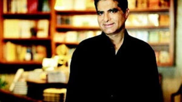Deepak Chopra on mind-body healing | MPR News