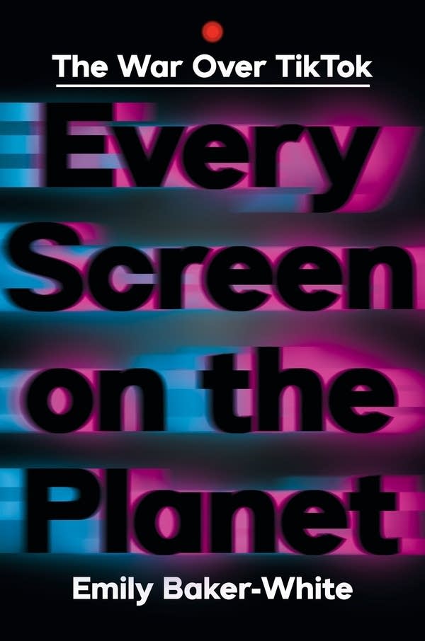 Every_Screen_Book_Cover