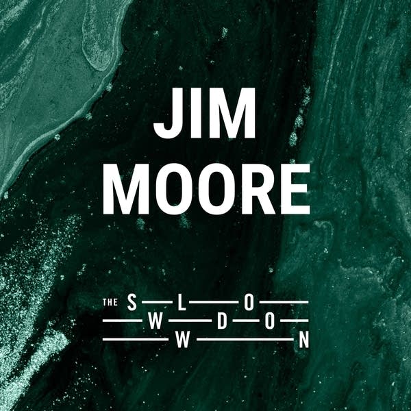 20260218 Slowdown Moore