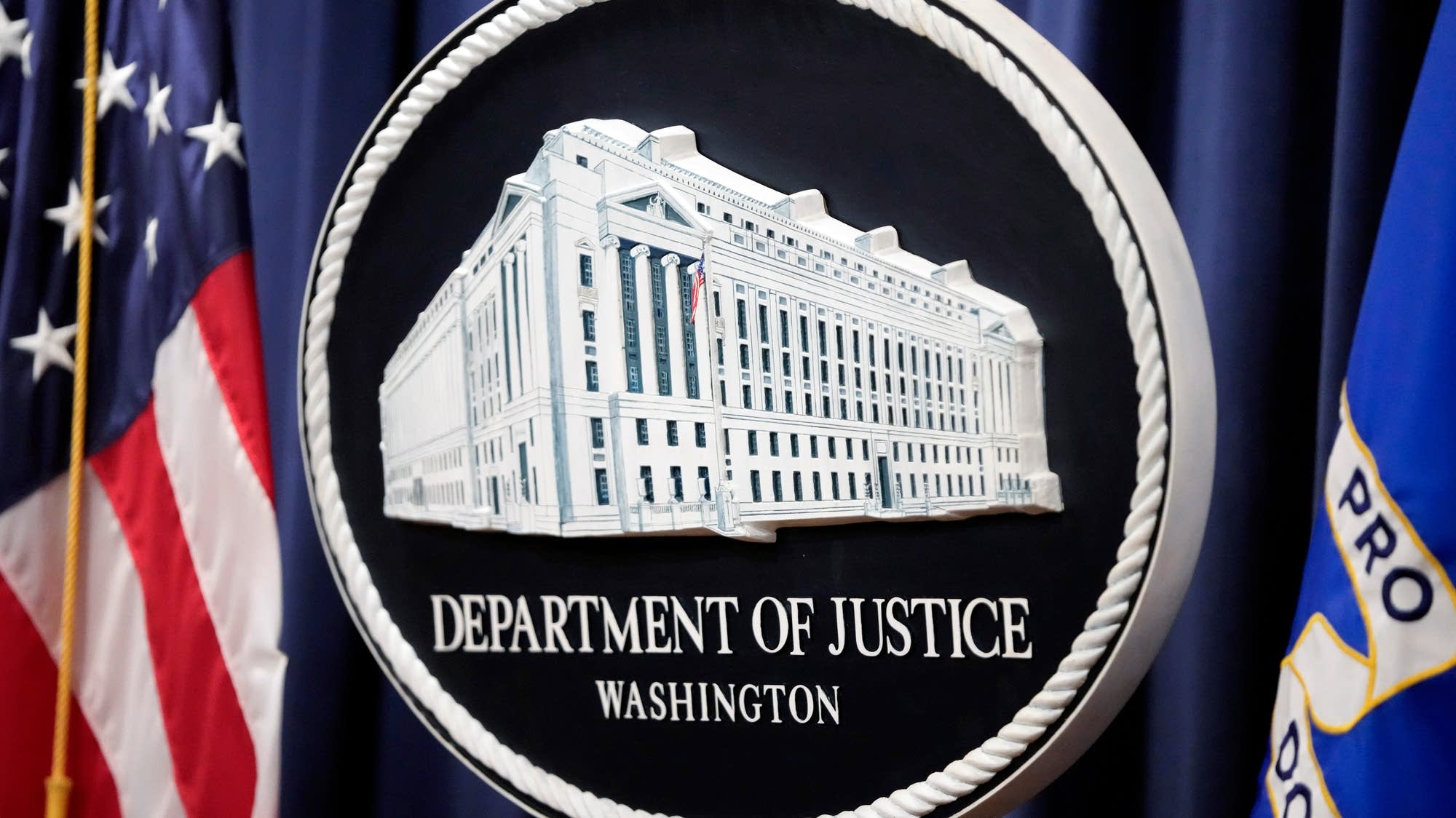 DOJ says man naturalized after being previously denied