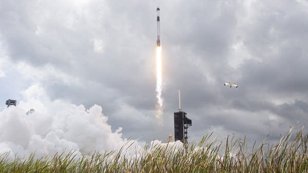 Bytes: Week in Review - SpaceX's IPO, Iran threatens U.S. tech firms and California's new AI executive order