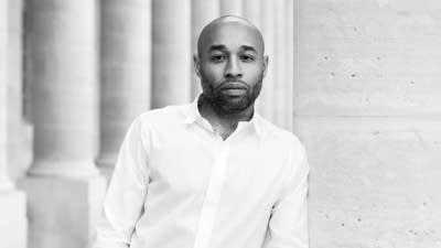 A New Year’s Celebration with the Minnesota Orchestra