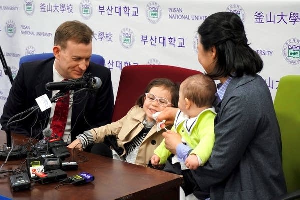 TOPSHOT-SKOREA-SOCIAL-MEDIA-ONLINE-INTERNET