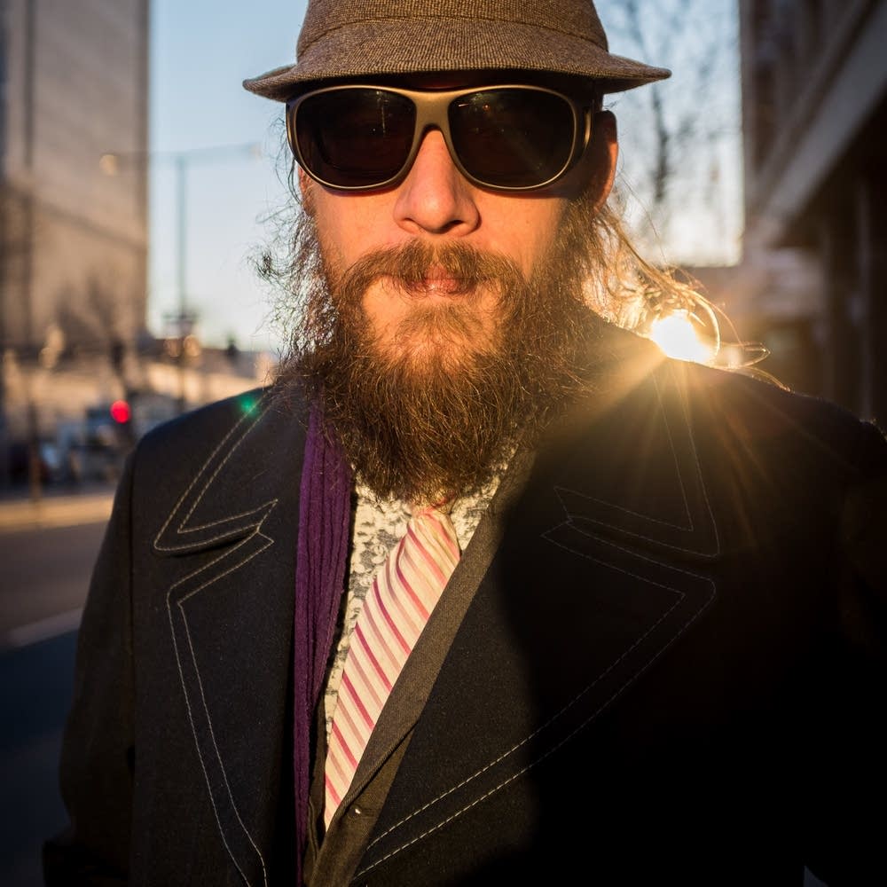 d3cb82-20131227-nicholas-david.jpg