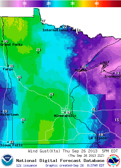 562 WindGust4_minnesota