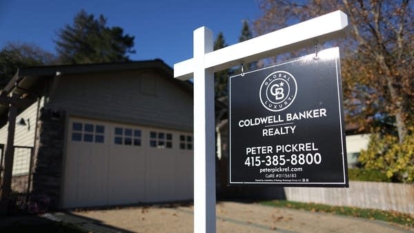 “Single-family houses are starting to seem like a luxury good," said Chris Mayer of Columbia Business School.