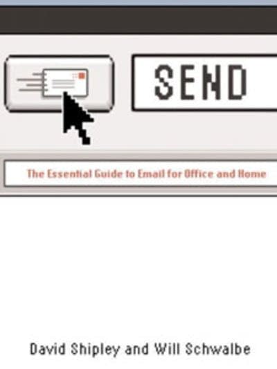 Send