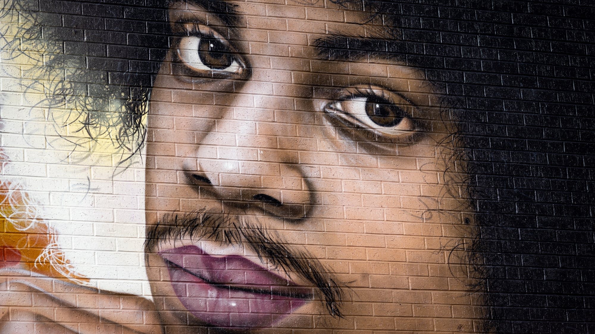 Prince’s legacy still shines in downtown Minneapolis 10 years after his death