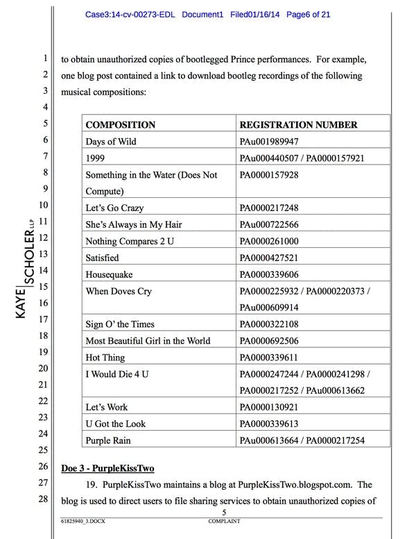 Prince lawsuit 06