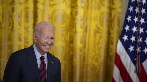 A mental health care coverage boost