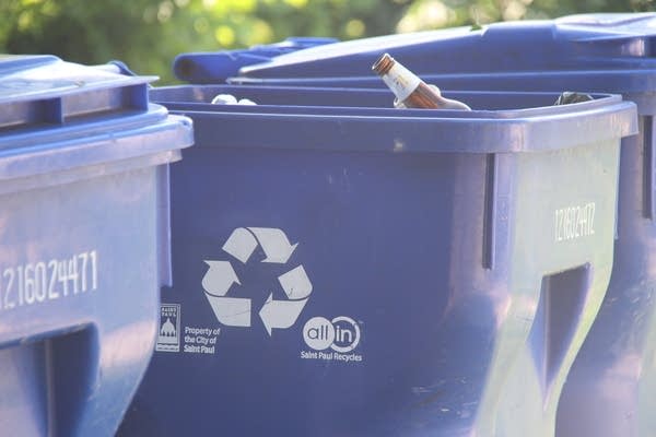 30661d-20250728-recycling-bins1-600 What do you know about recycling in Minnesota
