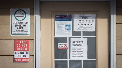 Feeding Our Future defendant connected to taxpayer-funded group homes in Twin Cities