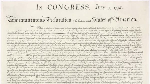 Independence Day