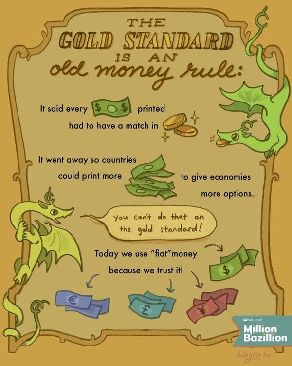 20260514-million bazillion-gold-standard-main