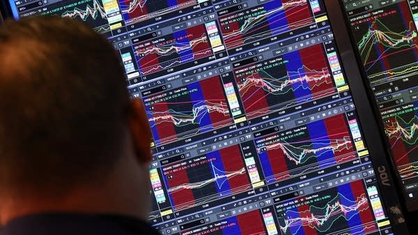 Are companies oversharing?