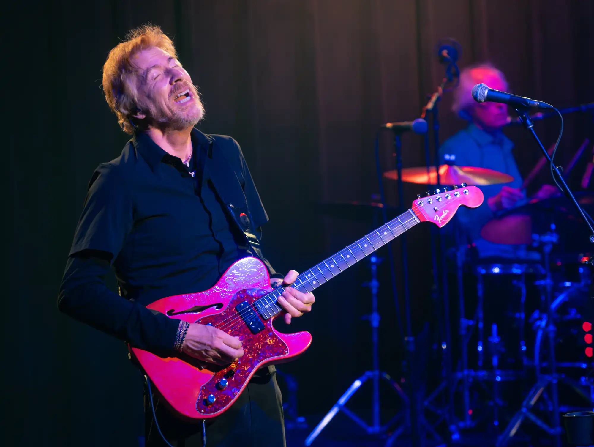 ea8484-20250127-the-current-