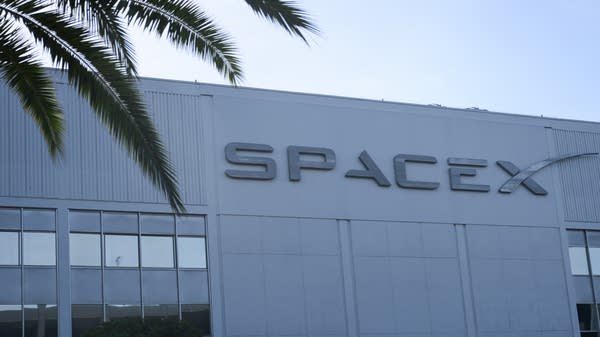Index providers each have a waiting period before new IPOs can enter the index. But amid all the hype leading up to the SpaceX IPO, experts said many of them changed their rules to add the company within weeks.