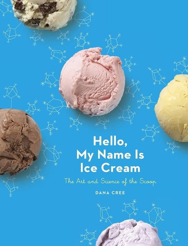 https://img.apmcdn.org/8ebade8d0450e100d91f6c0610dd5bdfd24ad078/uncropped/b0d960-splendid-table-helloicecream-cover.jpg