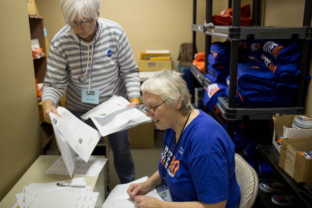 Minnesotans United for All Families