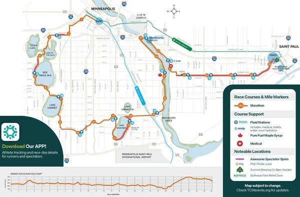 2025 MAATHER_MAP_896X564
