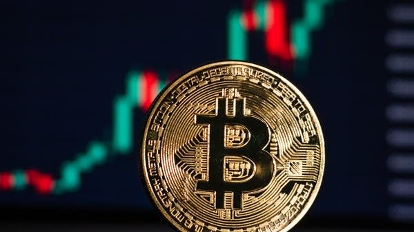 Woman pleads guilty in multi-billion-dollar bitcoin fraud