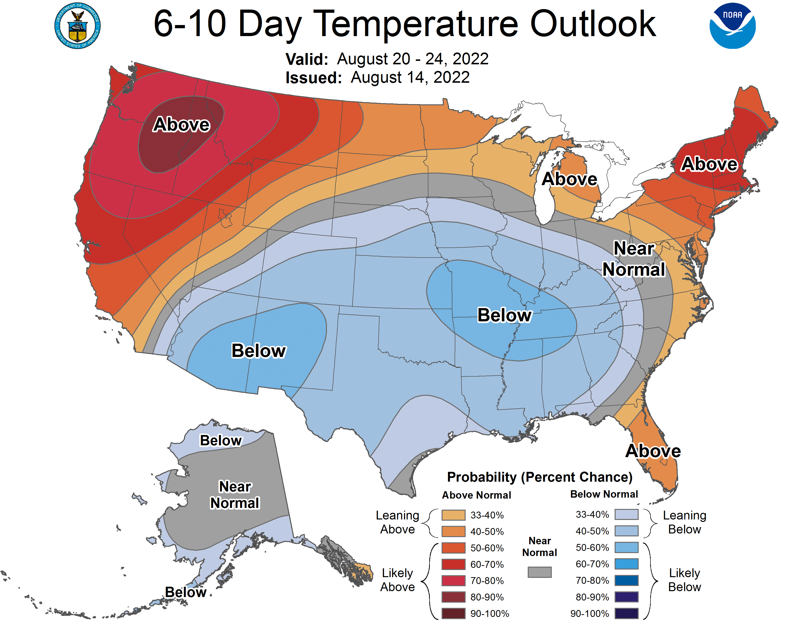 6-10 day