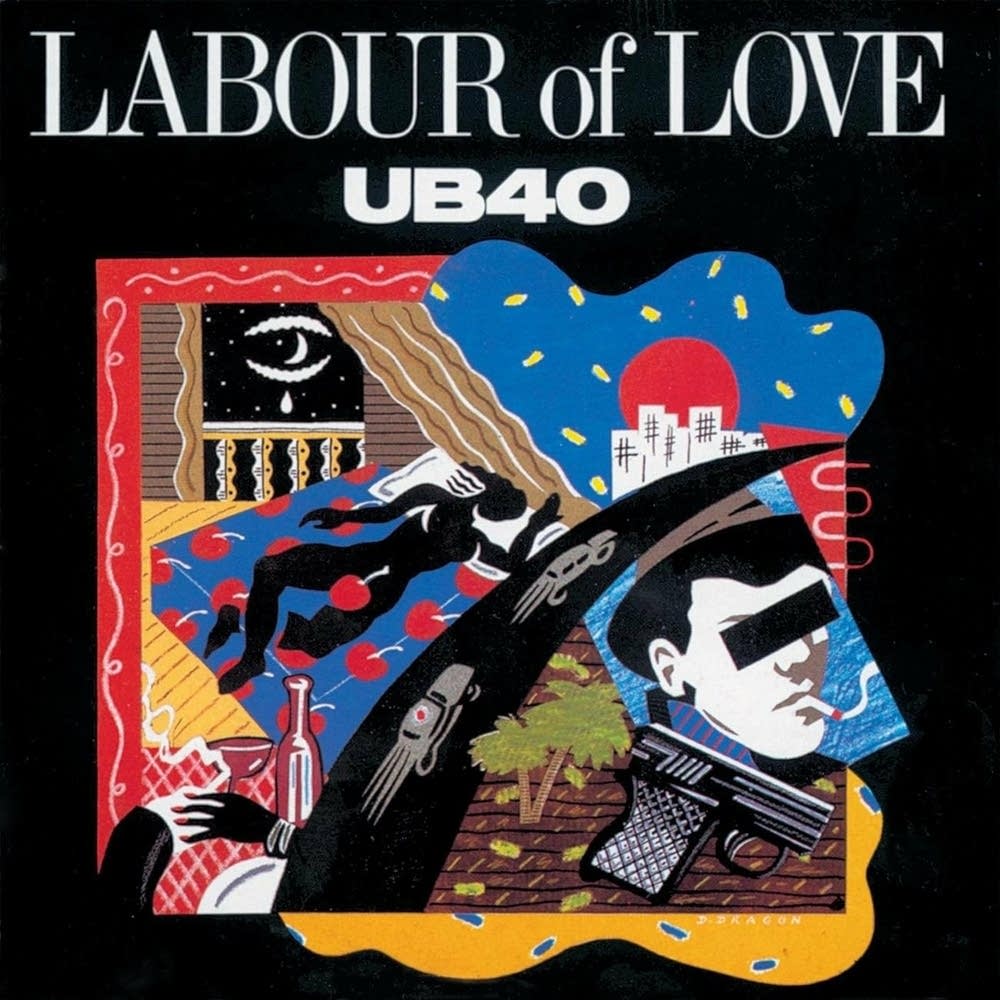 105d91-20220503-ub40-labour-of