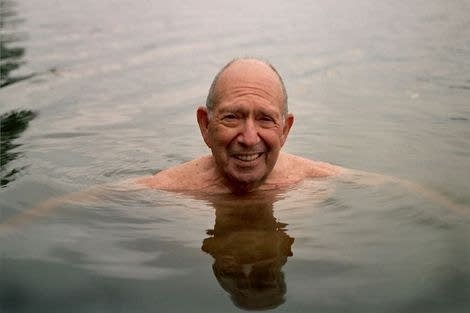 Art Hounds: American Indian festival, Paper Toys, and pioneering painting