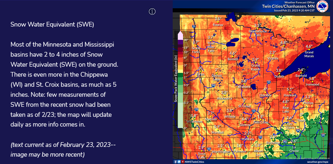 rt0224mpxflood2