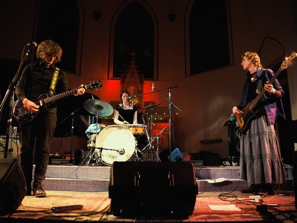 5 can't-miss venues at Homegrown Music Festival 2026