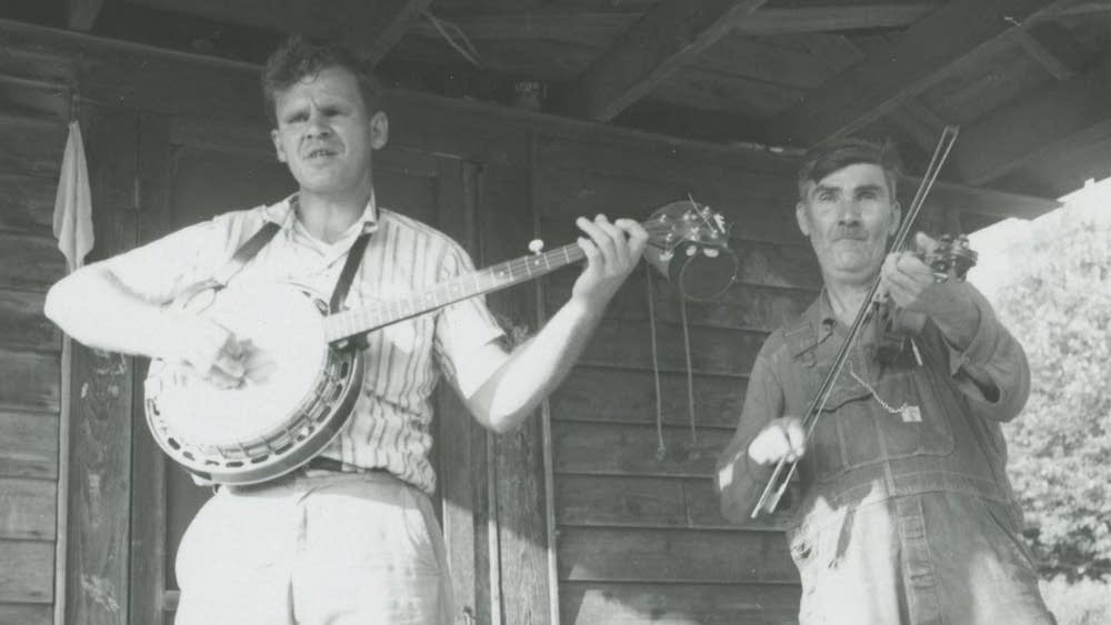 86e311-20200305-doc-watson-and